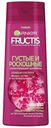Шампунь Garnier Fructis Густые и роскошные Укрепляющий для тонких волос 400 мл