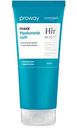 Маска для сухих и жестких волос Proway Hyaluronic Cult, 200мл