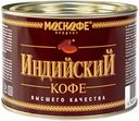 Кофе Москофе Индийский 90 г