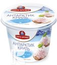 Паста АНТАРКТИК-КРИЛЬ классический из морепродуктов 150г