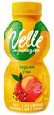 Продукт мультизлаковый питьевой Velle персик с чиа, 250 г