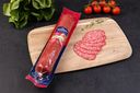 Колбаса сырокопченая ЧЕРКИЗОВО Преображенская, весовая