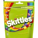 Драже Skittles Кисломикс, 140г