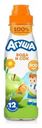 Напиток сокосодержащий Агуша Яблоко детский с 12 месяцев 300мл