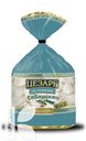 Пельмени ЦЕЗАРЬ СИБИРСКИЕ 800г
