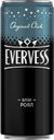 EVERVESS Напиток Блэк Роял б/а сил/газ ж/б 0,33л(ПепсиКо):12