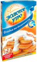 Смесь мучная «ЗОЛОТОЕ УТРО» «Оладьи по-домашнему» готовая , 250 г