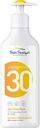 Флюид Sun Season SPF 30 солнцезащитный 140мл