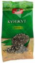 Кунжут пищевой тёмный и белый О'КЕЙ 150 г