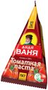 Паста томатная «Дядя Ваня» 25% ГОСТ, 70 г