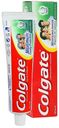 Зубная паста COLGATE Максимальная защита от кариеса "двойная мята "100 мл