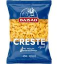 Макароны Baisad Гребешки 450г