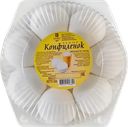 Зефир Конфил Конфиленок 350г