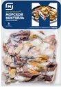 Морской коктейль МАГНИТ, 500г