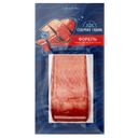 Форель Северная гавань слабосоленая филе-кусок, 180 г 