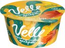 Десерт Velle мультизлаковый соленая карамель ферментированный 130г