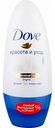 Дезодорант-антиперспирант Dove Original Красота и уход, 50 мл
