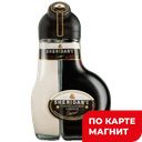 Нап спирт Шериданс двухсл со вкус кофе 15,5% 0,5л (Ирланд):6