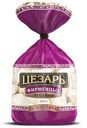 Пельмени Цезарь фирменные, 800г