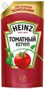 Кетчуп Heinz Томатный 550 г