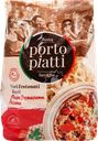 Макароны PORTO PIATTI Фиори Фестонати Ригати, 400г
