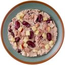 Салат с тунцом и эстрагоном Перекрёсток Select, 170г