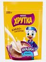 Какао-напиток Хрутка 250г