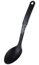 Ложка Mallony Cuoco 30х6.5см 1шт.