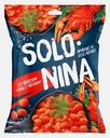 Арахис Solonina со вкусом Раков с укропом 70г