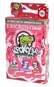 Игра настольная Hobby World Крокодил взрослоотвязный