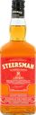 Коктейль STEERSMAN со вкусом вишни 35%