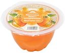 Желе Countree с мандарином 125г