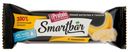 Батончик Smartbar в глазури банан, 40 г