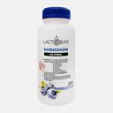 Бифилайф Lactobar черника 2.5% 230г