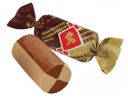 Конфеты «Рот Фронт» батончики шоколадно-сливочные, 1 кг