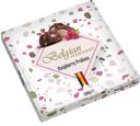 Конфеты BELGIAN HARVEST Малина, 200г