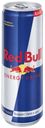 Напиток энергетический Red Bull газированный, 355 мл