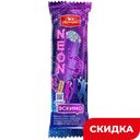 Мороженое Свитлогорье эскимо с драже «Неон» и взрывной карамелью 12%, 80 г