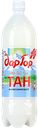 Айран ДАР ГОР, 1,80%, 1л