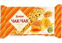 Восточные сладости Чак-Чак Тимоша медовый, 250 г