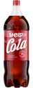 Напиток Yes! Cola газированный  2л