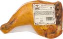 Окорочка куриные Рублевский варёно-копчёные