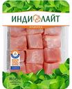 Азу из индейки охлажденное Индилайт, 500г