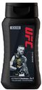 Гель для душа EXXE UFC Ultimate freshness Тонизирующий, 250 мл