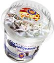 Мороженое Сам-По На набережной Грильяж 10% БЗМЖ 120г