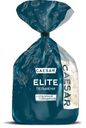 Пельмени Caesar Elite с отборной говядиной 700г
