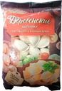 Вареники Деревенские с картофелем и жареным луком 500г