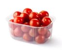 Томаты Черри 250г