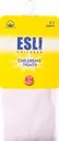 Колготки детские ESLI р. 80–146, розовые, Арт. Арт. 19С-188СПЕ