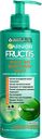 Крем-уход для волос FRUCTIS® Рост во всю силу, 400мл